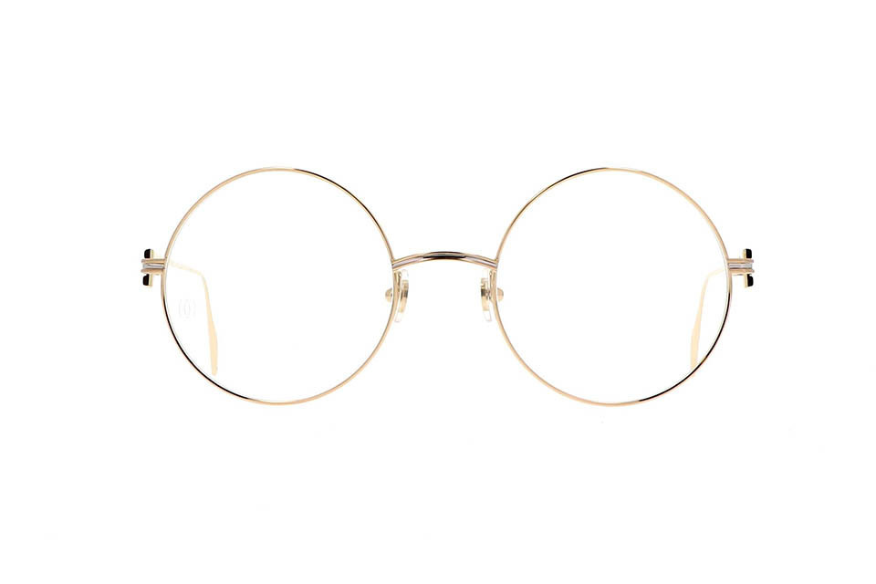 Cartier CT0158O 001 (51)