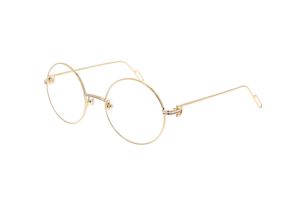 Cartier CT0158O 001 (51)