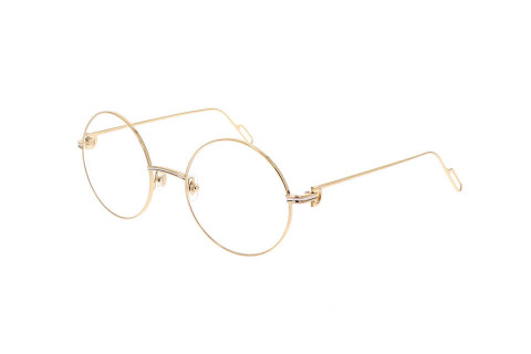 Cartier CT0158O 001 (51)