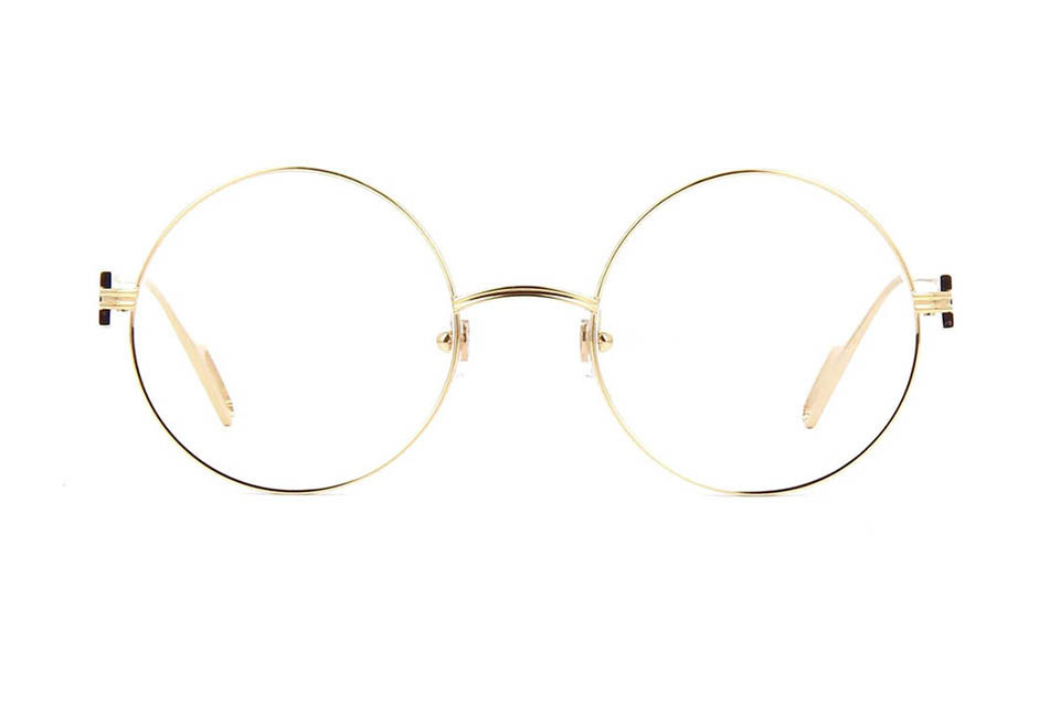 Cartier CT0158O 002 (51)