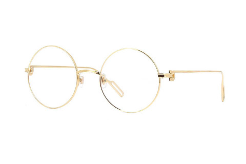 Cartier CT0158O 002 (51)