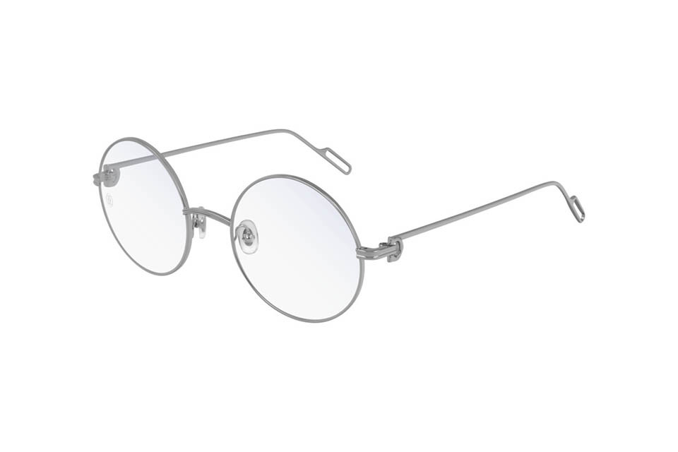 Cartier CT0158O 003 (51)