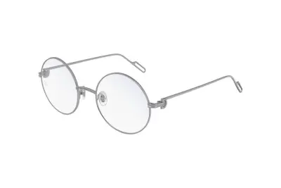 Gọng kính Cartier CT0158O 003 (51)