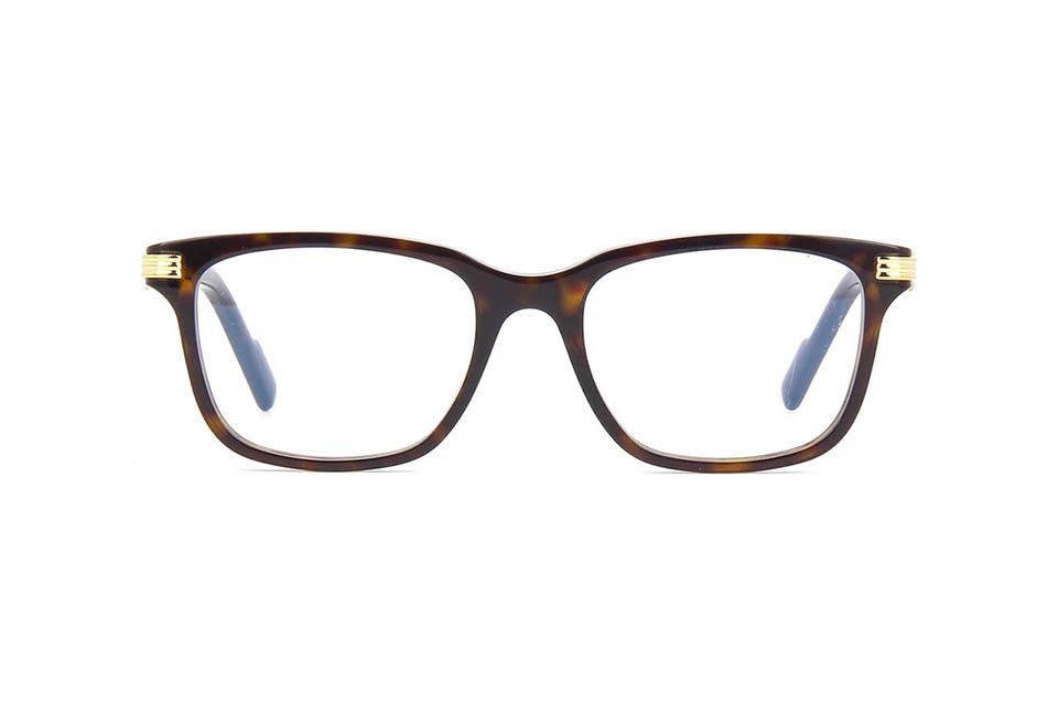 Cartier CT0161O 002 (52)