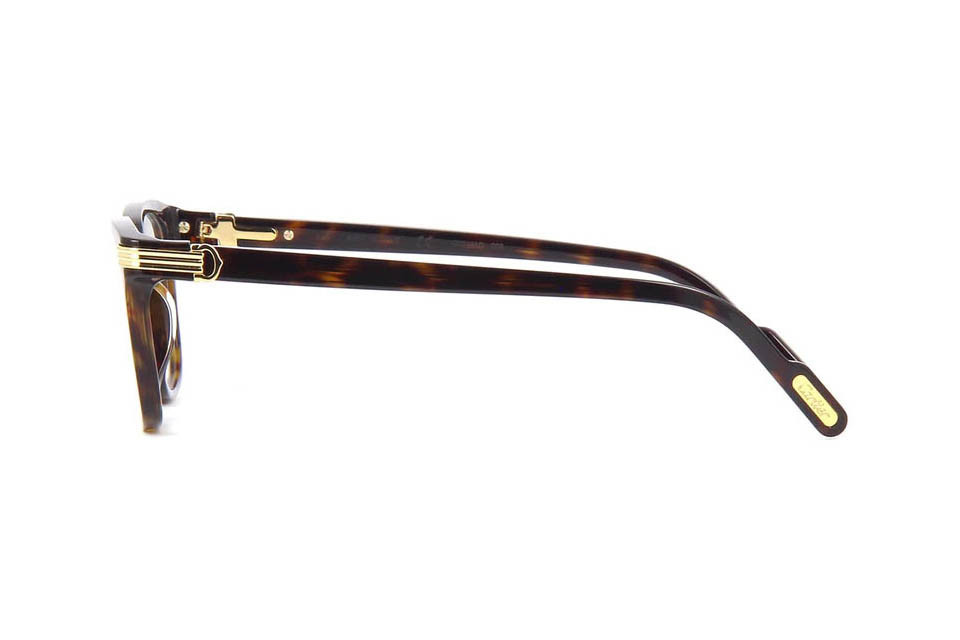 Cartier CT0161O 002 (52)