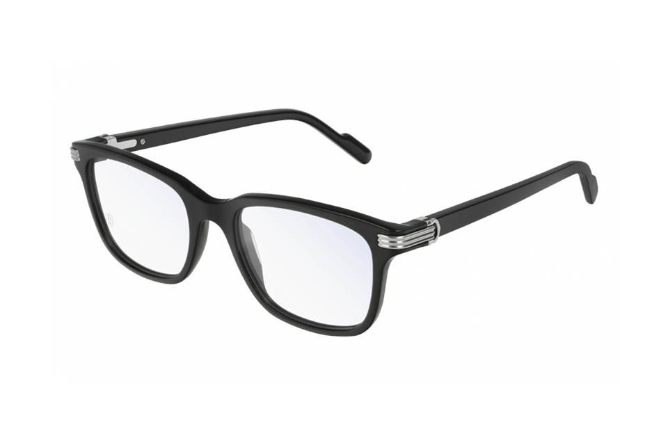 Cartier CT0161OA 004 (52)
