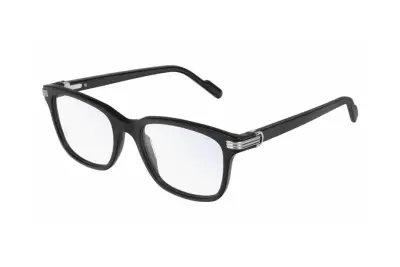 Gọng kính Cartier CT0161OA 004 (52)