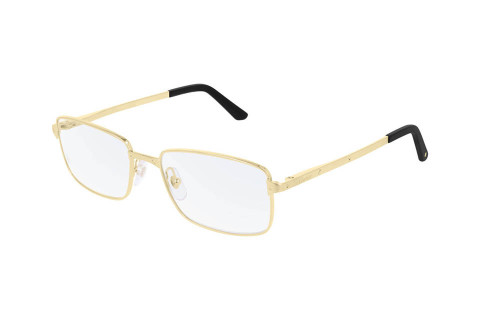 Cartier CT0204O 001 (56)