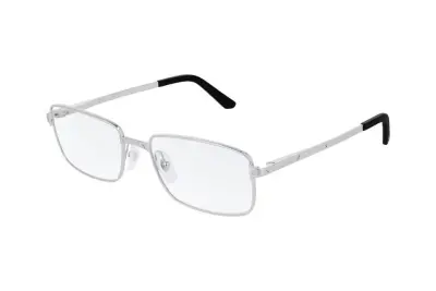 Gọng kính Cartier CT0204O 002 (56)