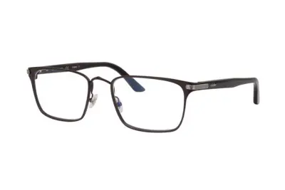 Gọng kính Cartier CT0205O 001 (55)