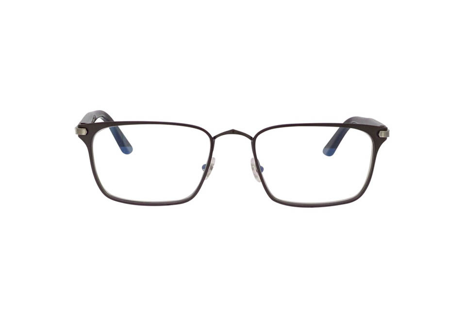 Cartier CT0205O 001 (55)