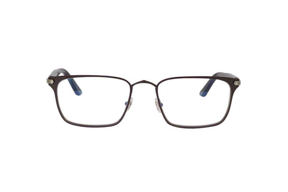 Cartier CT0205O 001 (55)