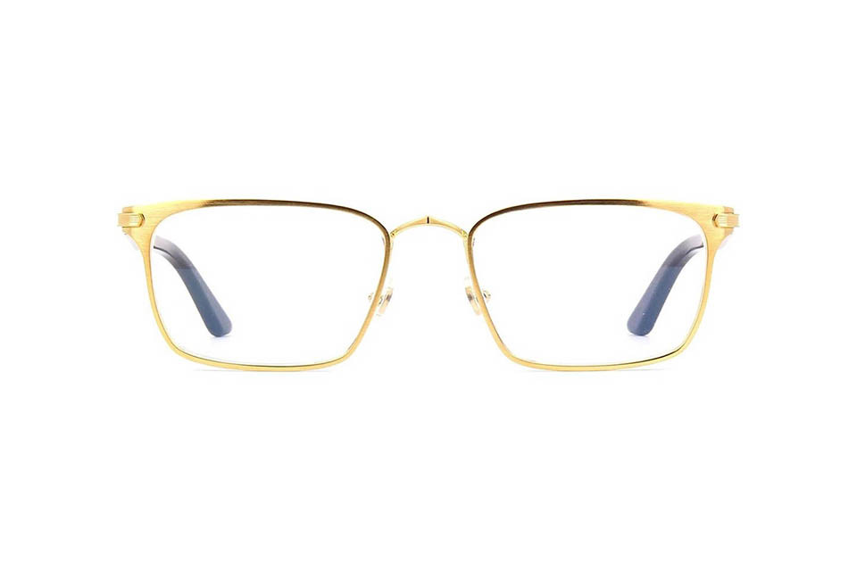 Cartier CT0205O 002 (55)