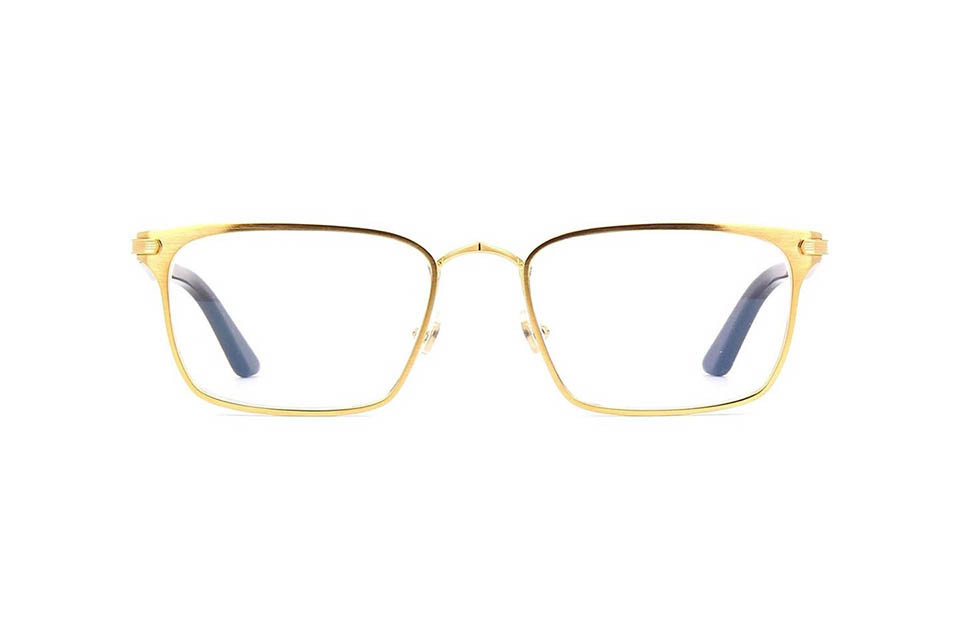 Cartier CT0205O 002 (55)