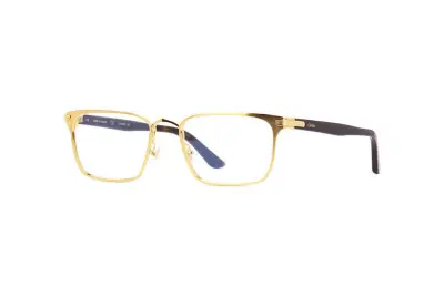 Gọng kính Cartier CT0205O 002 (55)