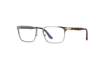 Gọng kính Cartier CT0205O 003 (55)