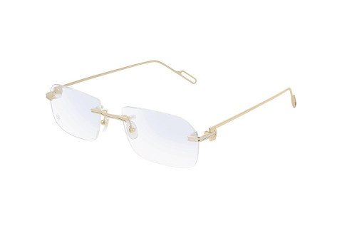 Cartier CT0162O 003 (57)