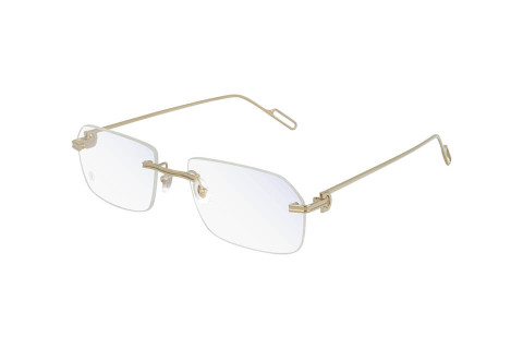 Cartier CT0162O 004 (57)