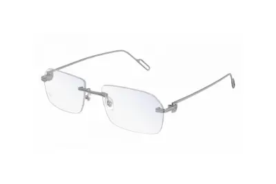 Gọng kính Cartier CT0162O 005 (57)