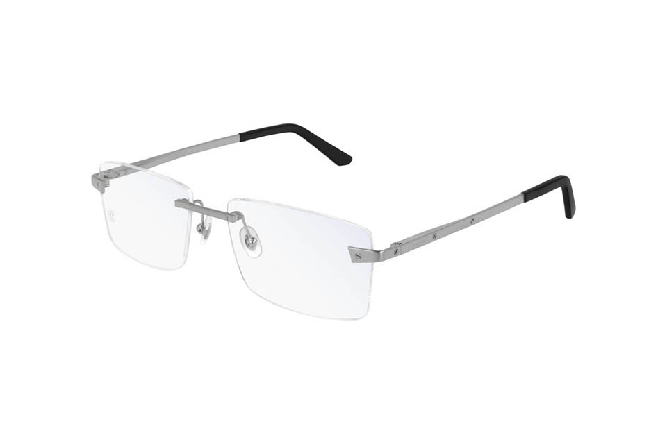 Cartier CT0167O 005 (58)