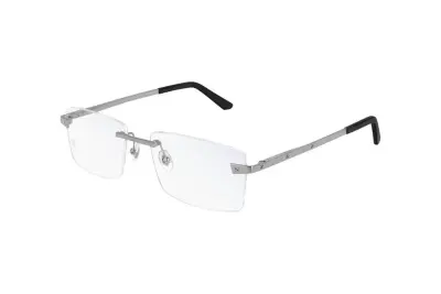 Gọng kính Cartier CT0167O 005 (58)
