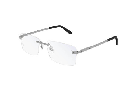 Cartier CT0167O 005 (58)