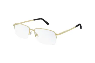 Gọng kính Cartier CT0168O 004 (56)