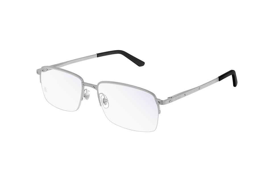 Cartier CT0168O 005 (56)