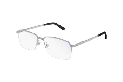 Gọng kính Cartier CT0168O 005 (56)