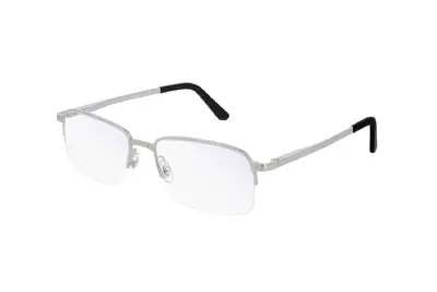 Gọng kính Cartier CT0168O 006 (56)