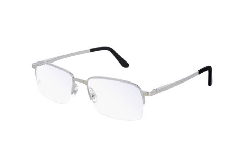 Cartier CT0168O 006 (56)