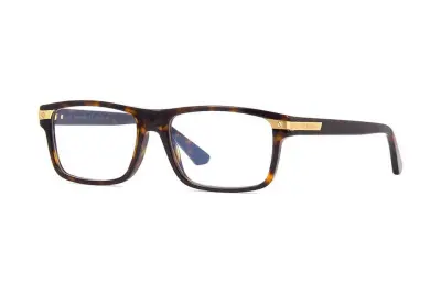 Gọng kính Cartier CT0191O 006 (58)
