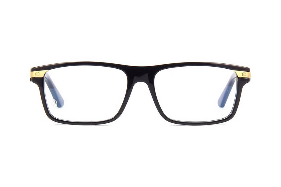 Cartier CT0191OA 001 (56)