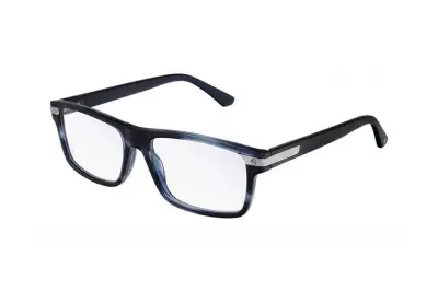 Gọng kính Cartier CT0191OA 003 (56)