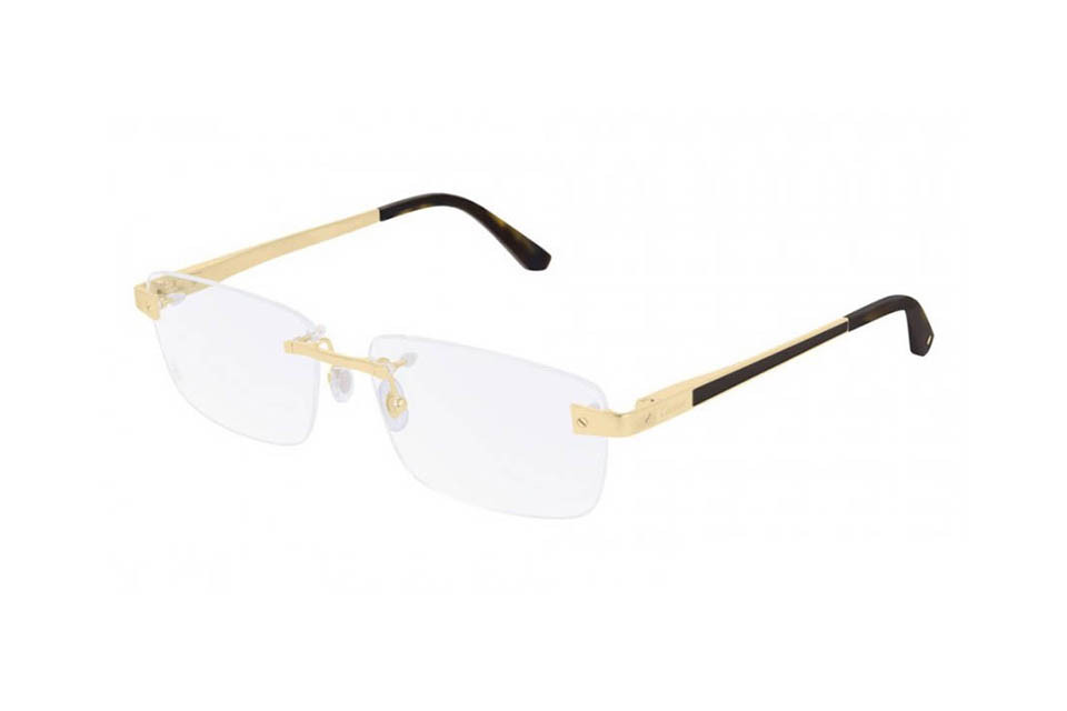 Cartier CT0201O 002 (57)