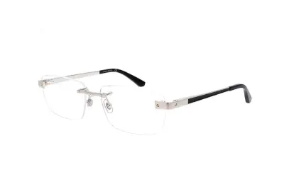 Gọng kính Cartier CT0201O 003 (57)