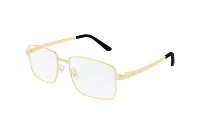 Gọng kính Cartier CT0203O 001 (56)