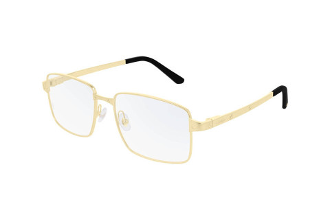 Cartier CT0203O 001 (56)