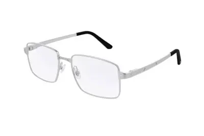 Gọng kính Cartier CT0203O 002 (56)