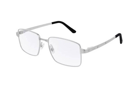 Cartier CT0203O 002 (56)