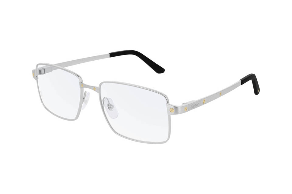 Cartier CT0203O 003 (56)