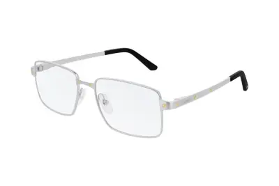 Gọng kính Cartier CT0203O 003 (56)