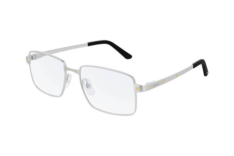 Cartier CT0203O 003 (56)
