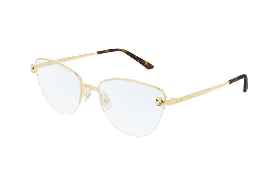 Cartier CT0208O 001 (55)