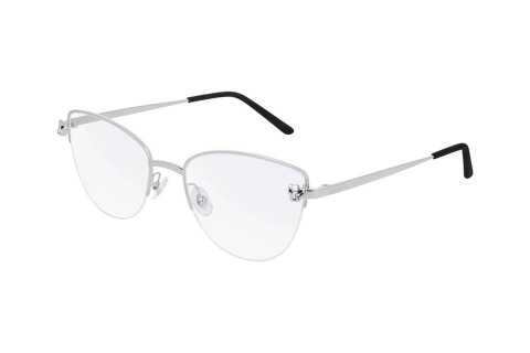 Cartier CT0208O 002 (55)