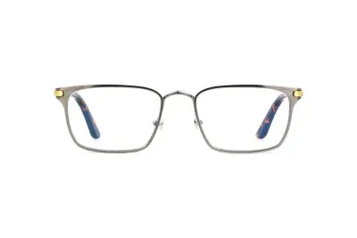 Gọng kính Cartier CT0205O 003 (55)