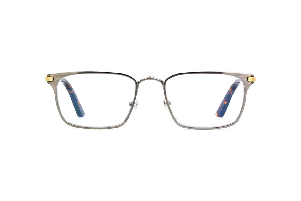 Cartier CT0205O 003 (55)