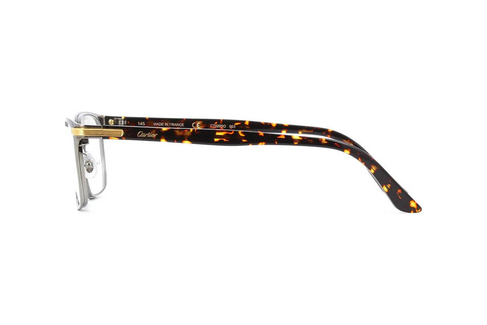 Cartier CT0205O 003 (55)