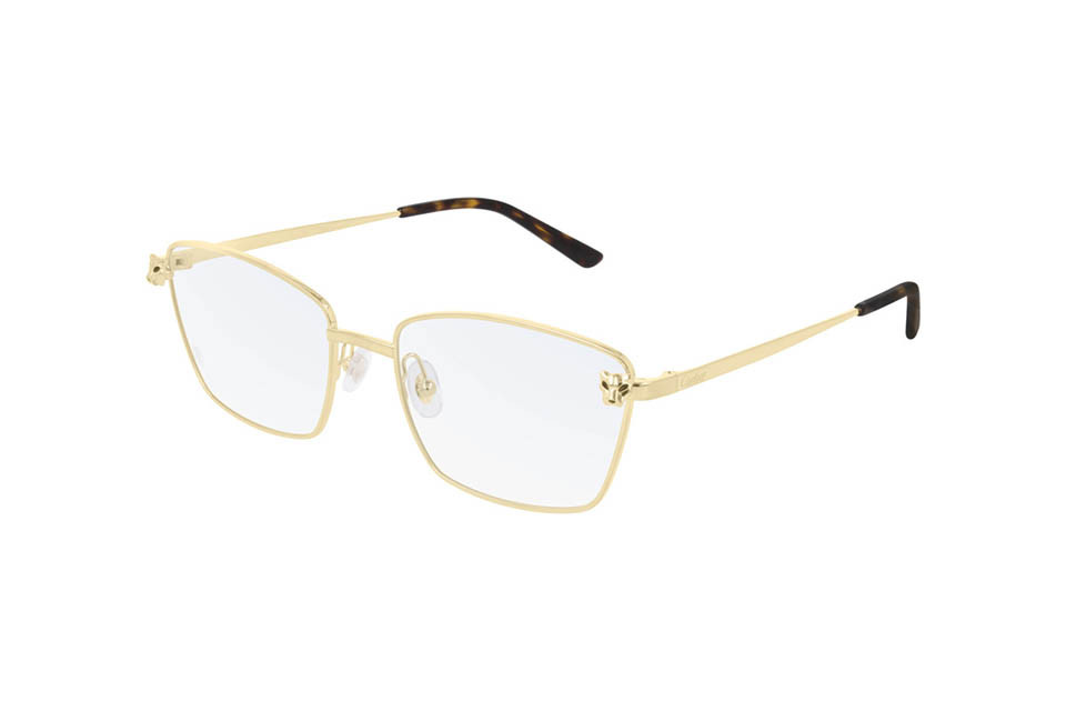 Cartier CT0209O 001 (55)