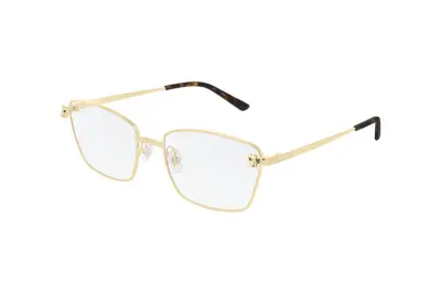 Gọng kính Cartier CT0209O 001 (55)